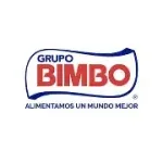 Bimbo