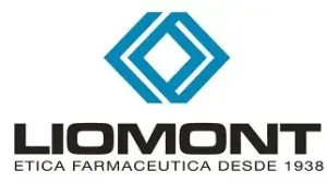 Liomont